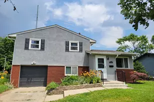 1588 Bostwick Rd, Columbus, OH 43227 - Photo 1