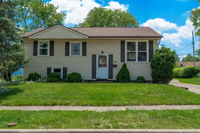 591 Knights Avenue, Columbus, OH 43230 - Photo 1