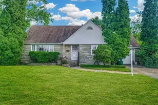 853 Amherst Dr, Urbana, OH 43078 - Photo 1