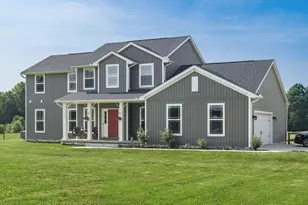 6253 Beecher Rd, Granville, OH 43023 - Photo 1