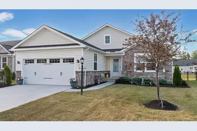 211 Talla Road S, Delaware, OH 43015 - Photo 1