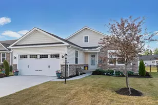 211 Talla Rd S, Delaware, OH 43015 - Photo 1