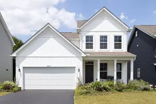 6307 Celeste St, Westerville, OH 43081 - Photo 1