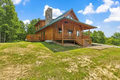 27072 Township Road 16J, McArthur, OH 45651 - Photo 1