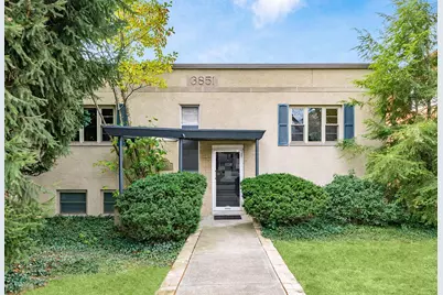 3851 N High Street #D, Columbus, OH 43214 - Photo 1