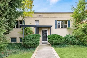 3851 N High St, Columbus, OH 43214 - Photo 1