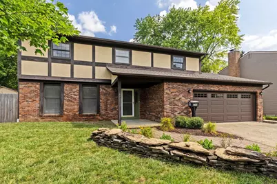 1794 Ramblewood Avenue, Columbus, OH 43235 - Photo 1