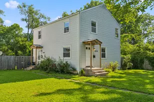 2848-2850 Columbus Ave, Columbus, OH 43209 - Photo 1