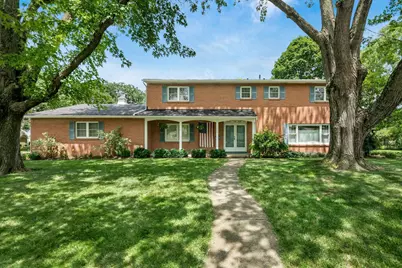 1960 Hythe Road, Columbus, OH 43220 - Photo 1