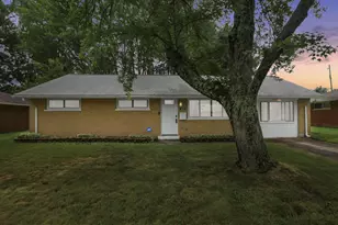 3429 Roswell Dr, Columbus, OH 43227 - Photo 1