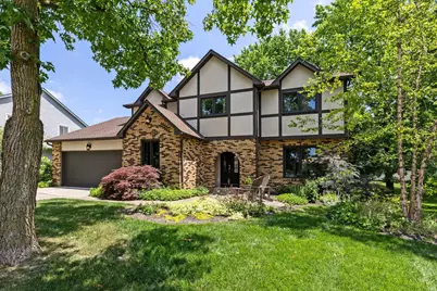 750 Pepper Court, Westerville, OH 43082 - Photo 1