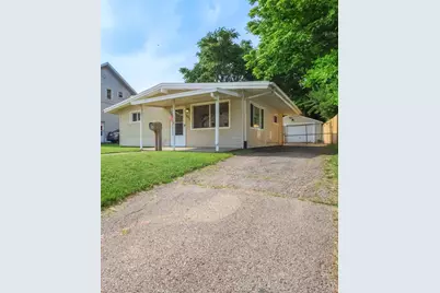 905 Rice Street, Springfield, OH 45505 - Photo 1