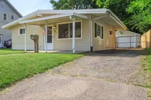 905 Rice St, Springfield, OH 45505 - Photo 1