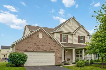 142 Blakemore Drive, Delaware, OH 43015 - Photo 1