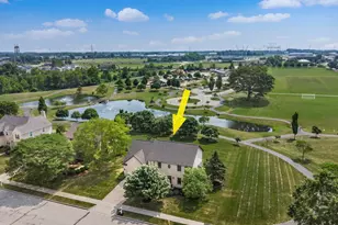 7635 Overland Trail, Delaware, OH 43015 - Photo 1