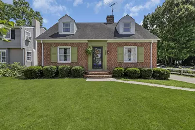 153 E Waterloo Street, Canal Winchester, OH 43110 - Photo 1