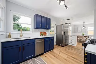 800 S Hampton Rd, Columbus, OH 43227 - Photo 1