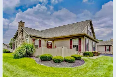 715 Sherman Bluff Way, Lancaster, OH 43130 - Photo 1