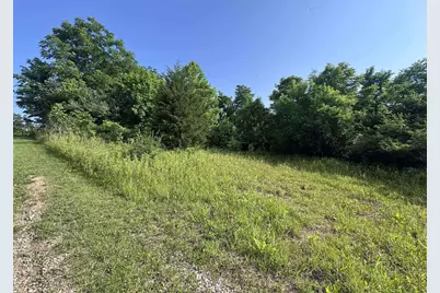 10170 Pierson Lane, McConnelsville, OH 43756 - Photo 1