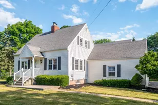 768 Barks Rd E, Marion, OH 43302 - Photo 1