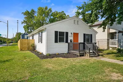 675 E Starr Avenue, Columbus, OH 43201 - Photo 1