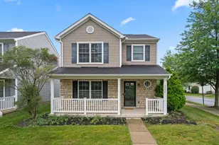 2986 E Powell Rd, Columbus, OH 43240 - Photo 1