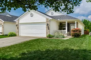 2137 Balais Ct, Grove City, OH 43123 - Photo 1