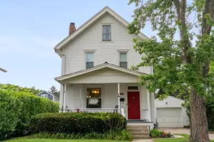 116 W Longview Ave, Columbus, OH 43202 - Photo 1