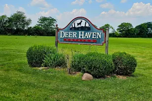 48 Deer Haven Ct NE, Washington Court House, OH 43160 - Photo 1