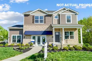 693 Penwell Dr, Delaware, OH 43015 - Photo 1