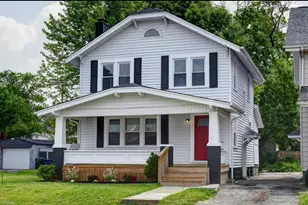 1170 S Champion Ave, Columbus, OH 43206 - Photo 1