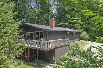 441 Kusa Lane, Sugar Grove, OH 43155 - Photo 1