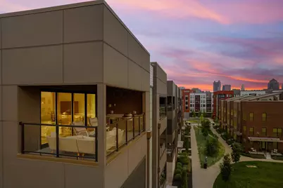 719 Civitas Avenue #401, Columbus, OH 43215 - Photo 1