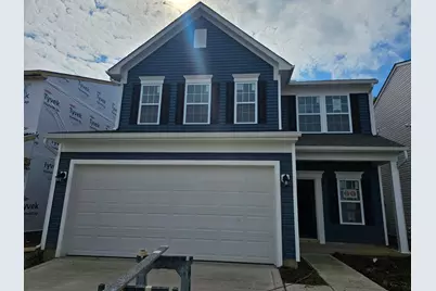 2831 Horsham Drive, Grove City, OH 43123 - Photo 1