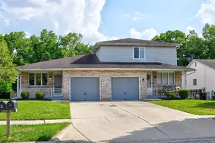 2761-2763 Blendon Woods Blvd, Columbus, OH 43231 - Photo 1