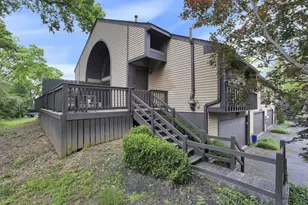 3117 Rivermill Dr, Columbus, OH 43220 - Photo 1