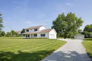 6704 Blacks Rd SW, Pataskala, OH 43062 - Photo 1