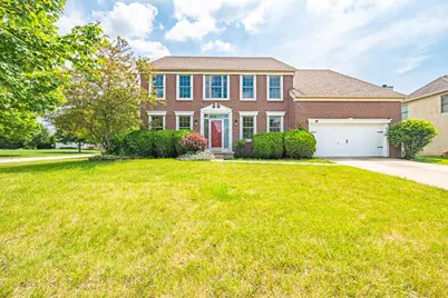 8510 Morgan Street, Pickerington, OH 43147 - Photo 1