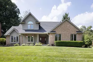 833 Moon Glow Ct, Columbus, OH 43230 - Photo 1