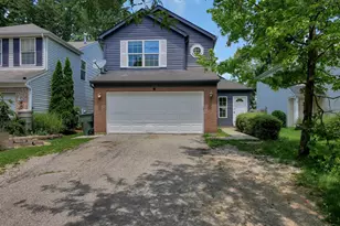 2590 Northwold Rd, Columbus, OH 43231 - Photo 1