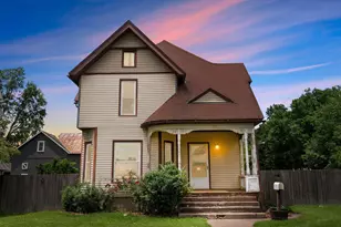 479 N Main St, Fredericktown, OH 43019 - Photo 1