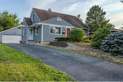 1345 Shanley Drive, Columbus, OH 43224 - Photo 1