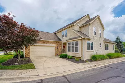 1013 Bluff Crest Drive, Columbus, OH 43235 - Photo 1