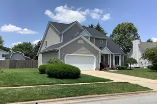 374 Chatham Rd, Circleville, OH 43113 - Photo 1