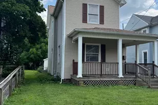 816 Forest Rose Ave, Lancaster, OH 43130 - Photo 1