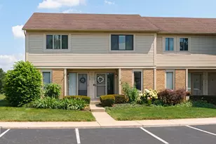 7602 Stone Lake Dr, Dublin, OH 43016 - Photo 1