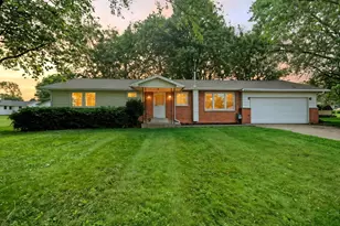 27 Eden Ave, Fredericktown, OH 43019 - Photo 1