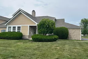 7041 Limerick Ln, Powell, OH 43065 - Photo 1