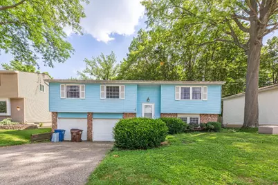 4187 Camellia Court, Westerville, OH 43081 - Photo 1