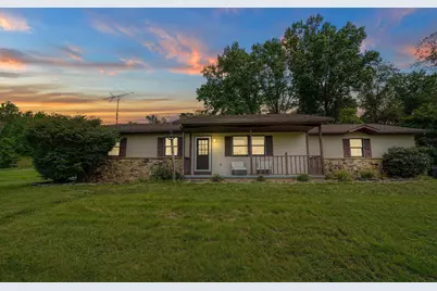 11480 Webb Summit Road SE, Bremen, OH 43107 - Photo 1